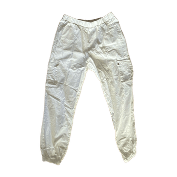 Plt jeans