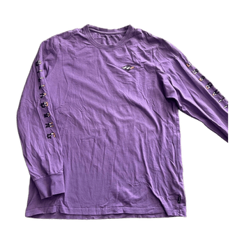 Billabong top