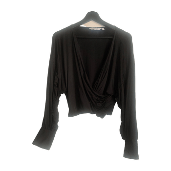 & other stories blouse