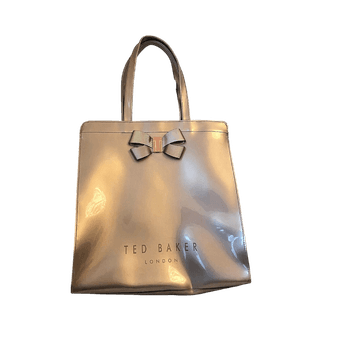 Ted Baker tote bag