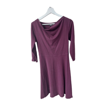 Nanso dress