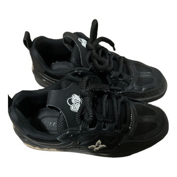 Lv skate 45
