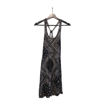 Fb sister dress