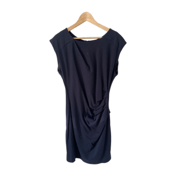 Tiger of sweden dress