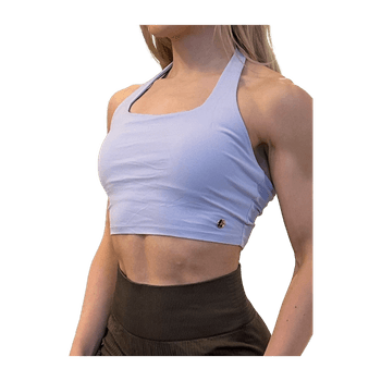 Freshly sports wear sportswear
