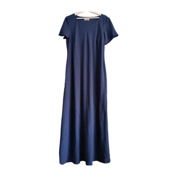 Vintage dress