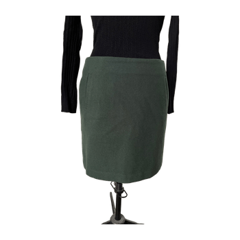 Esprit skirt