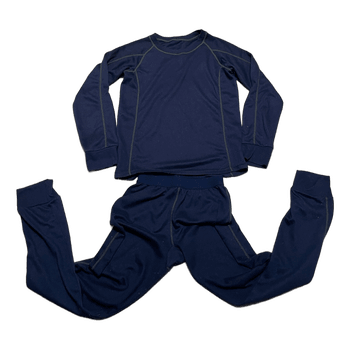 Future Sport kerrasto
