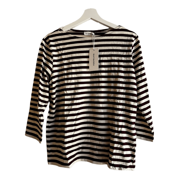 Marimekko Ilma-paita