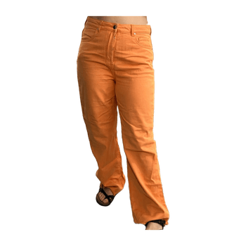 Biibok jeans