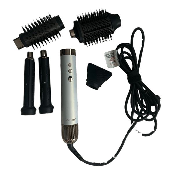 CHI Lava Air Glam Multistyler