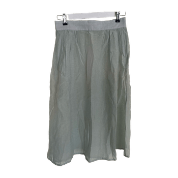 Poola kataryna skirt