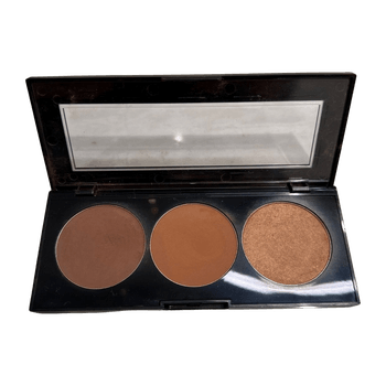 Sephora beauty product