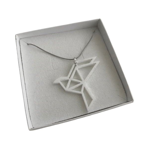 Yozen jewelry