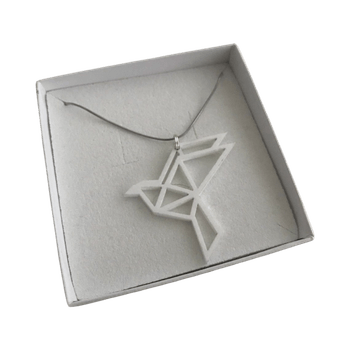 Yozen jewelry