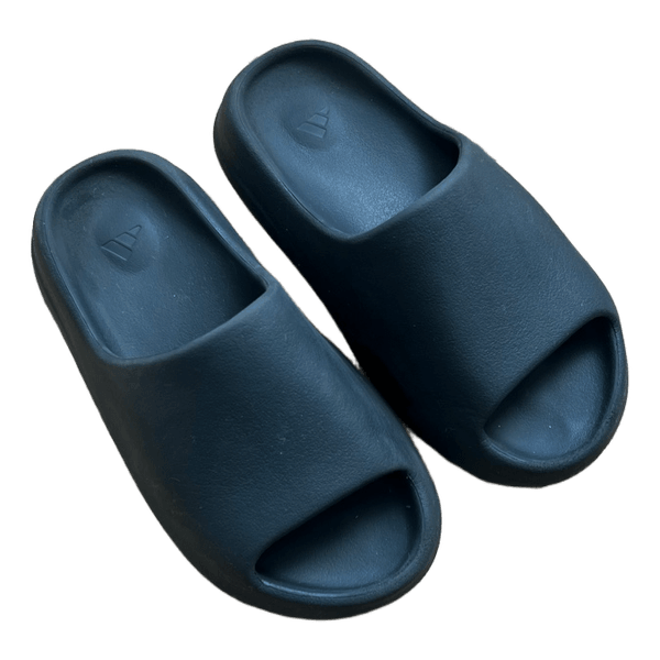 Yeezy slides