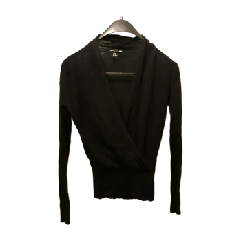 H&m cardigan