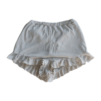 Cropp shorts