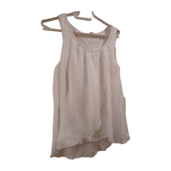 Object top