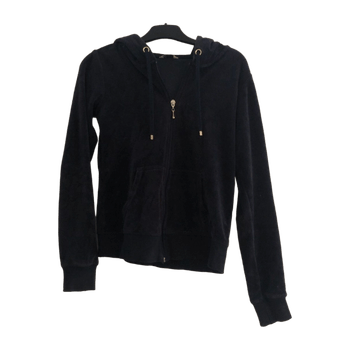Cubus hoodie