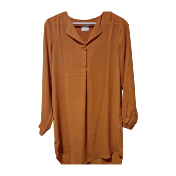 Vila dress