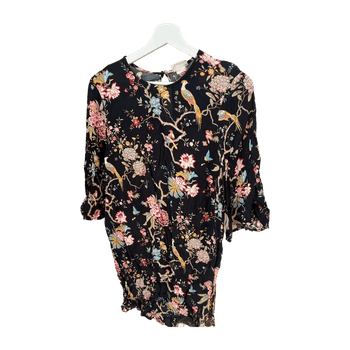 H&m dress