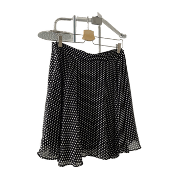 Na-kd skirt