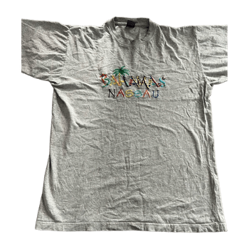 Vintage top
