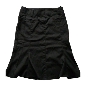 Vero moda skirt