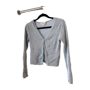 Monki blouse