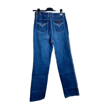 Sergio valente jeans