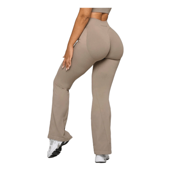 thrivin legginssit