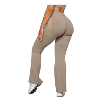 thrivin legginssit