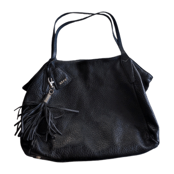 Abro bag