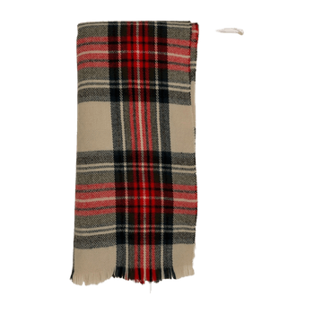 Pieces scarf