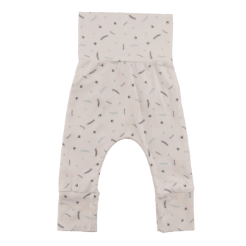 Cubus Trouser 56 cm