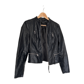 Vero moda coat