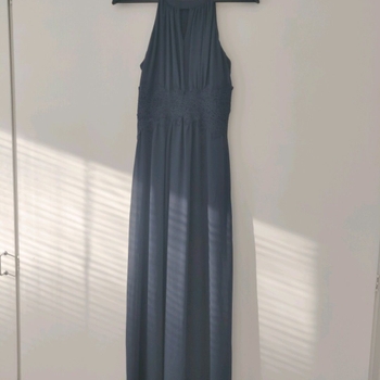 Vila dress