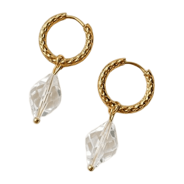 Handmade jewelry