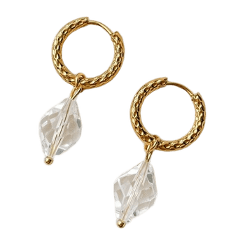 Handmade jewelry