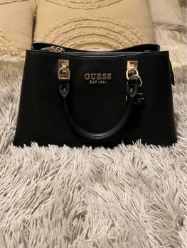 Guess bag
