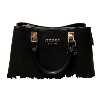 Guess bag