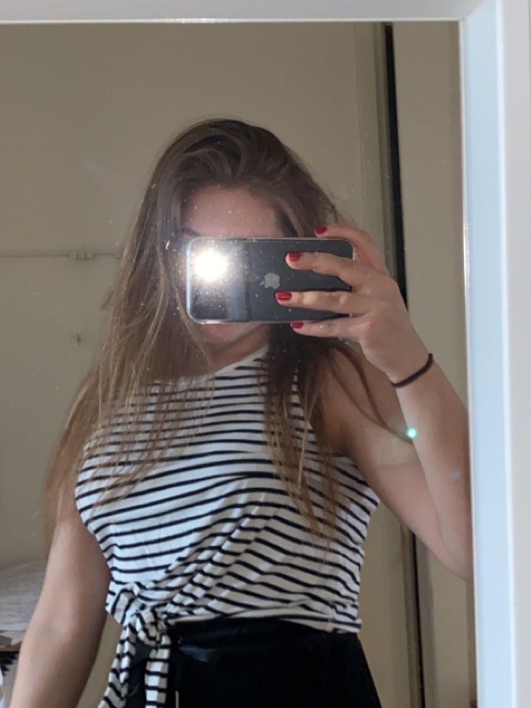 Vero moda top
