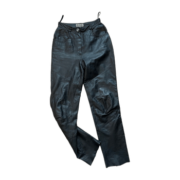 Vintage jeans