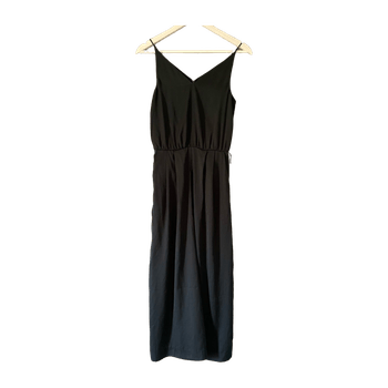 H&m dress