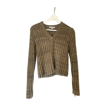 Ysl neule
