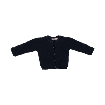 Lupilu Cardigan 74 - 80 cm