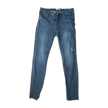 Denim by hm jeans