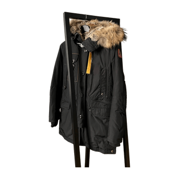 Parajumpers coat