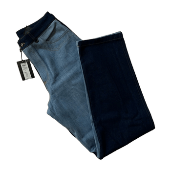 Only jeans